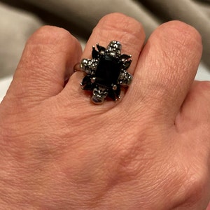 Norma added a photo of their purchase
