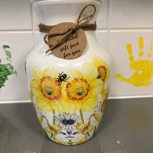 Danielle added a photo of their purchase