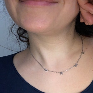 Dimitra hat ein Foto des gekauften Artikels hinzugefügt