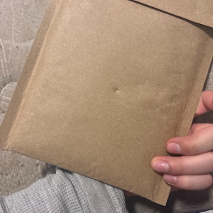 Gabriel ha añadido una foto de su compra