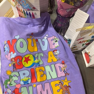 Kaylie added a photo of their purchase