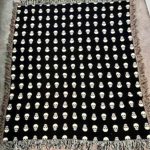 Tina added a photo of their purchase