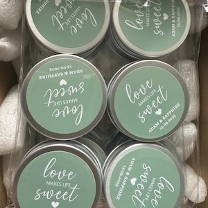 Sapphire added a photo of their purchase