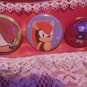 MightyMadness added a photo of their purchase