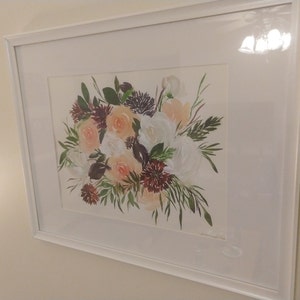 Inactive account added a photo of their purchase