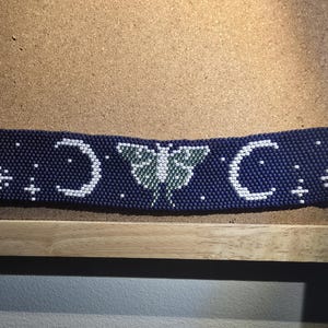 Courtney added a photo of their purchase