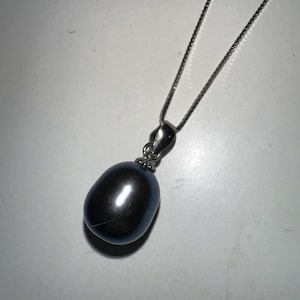 Angelika added a photo of their purchase