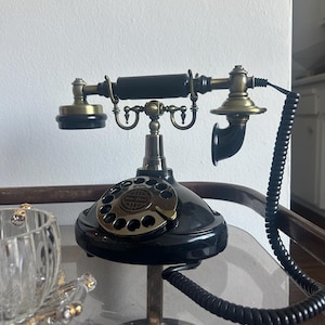 Prescila ha aggiunto una foto del proprio acquisto
