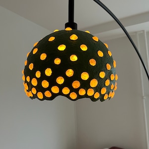 Alesya added a photo of their purchase
