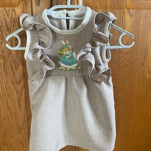 Isabelle added a photo of their purchase