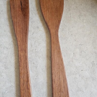 Remote Control Holder Handmade Clicker Keeper Desk Organizer Caddy by ...