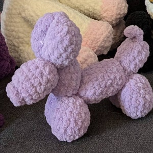 Annika added a photo of their purchase