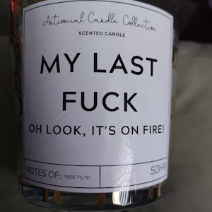 Tina added a photo of their purchase