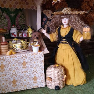 Maartje added a photo of their purchase