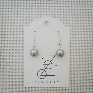 Melissa added a photo of their purchase