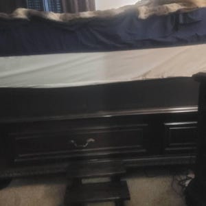 Jerry added a photo of their purchase