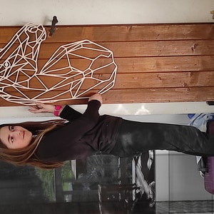 Elodie added a photo of their purchase