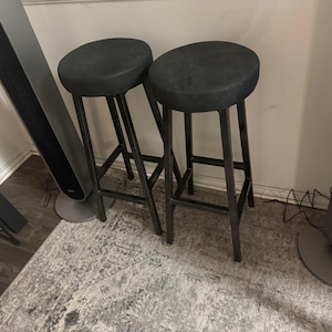 R added a photo of their purchase
