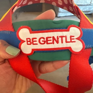 annakgalulu hat ein Foto des gekauften Artikels hinzugefügt