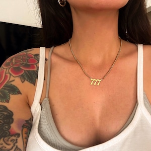 Adrian added a photo of their purchase