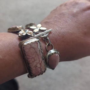 Rachel added a photo of their purchase