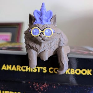 Kelly hat ein Foto des gekauften Artikels hinzugefügt