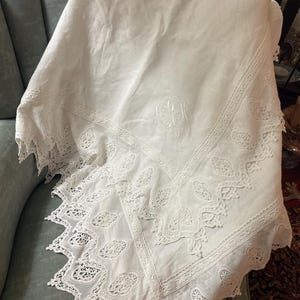 Susan added a photo of their purchase
