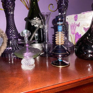 Julia added a photo of their purchase