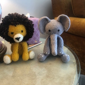 Christine added a photo of their purchase