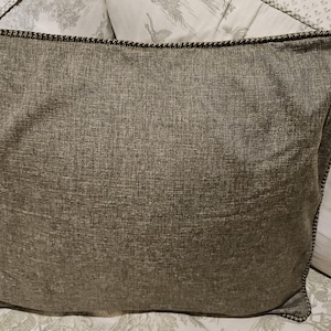 Karen added a photo of their purchase