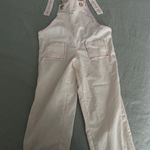 Rachel added a photo of their purchase