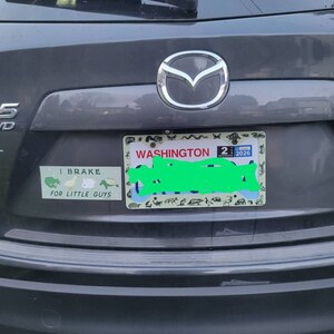 Morgan added a photo of their purchase