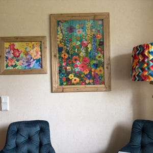 Ilona ha añadido una foto de su compra