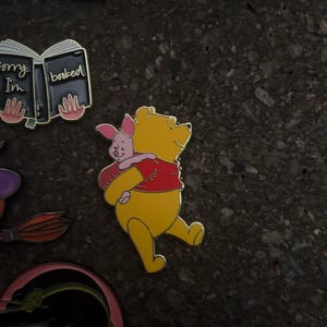 Kitija adicionaram uma foto da sua compra