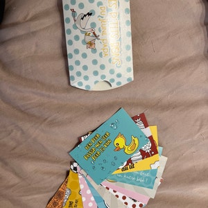 Julie added a photo of their purchase