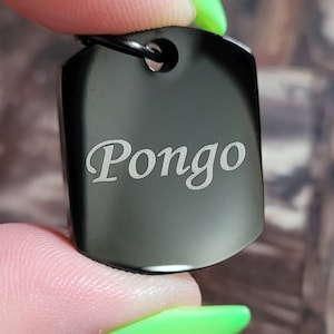 Aleshia added a photo of their purchase