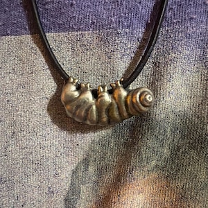 Sarah added a photo of their purchase