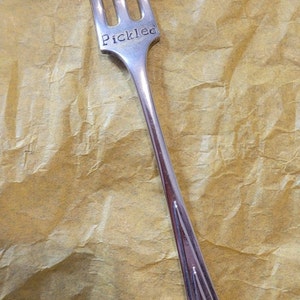 Set of Kilner / Mason Jar Labels/tags, Personalised, Handstamped ...