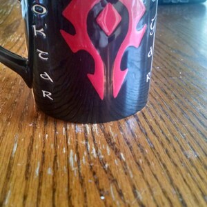 Kat added a photo of their purchase