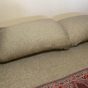 Ann added a photo of their purchase