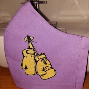 Angie added a photo of their purchase
