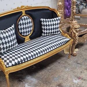 Sajie ha añadido una foto de su compra