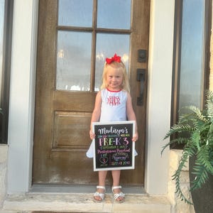 Casey added a photo of their purchase