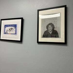 Claudia さんが購入した商品の写真を追加しました