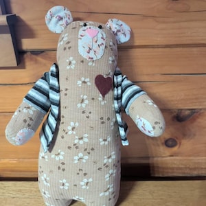 Nicole added a photo of their purchase