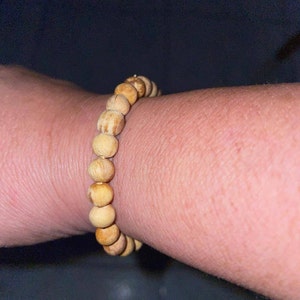kathy added a photo of their purchase