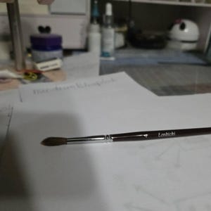 LRVD added a photo of their purchase