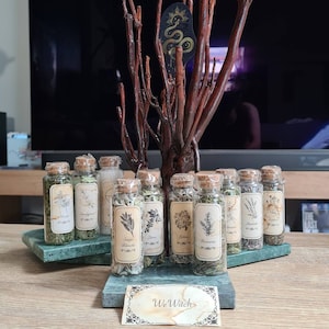 desouches added a photo of their purchase