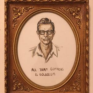 Andrea Korn added a photo of their purchase