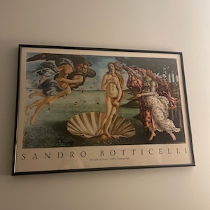 Melanie added a photo of their purchase